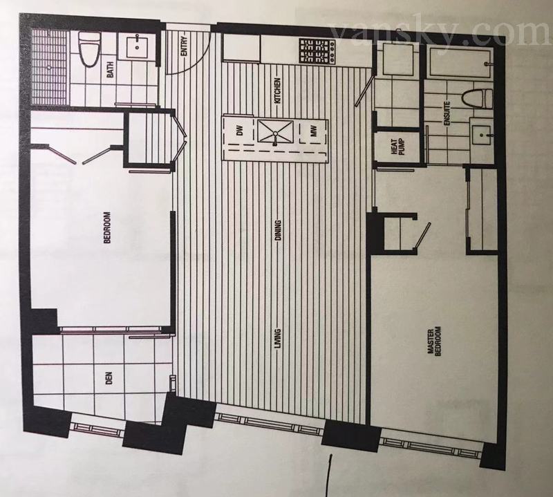 210118181147_floor plan.jpg